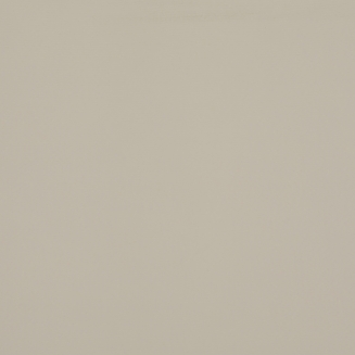 Origin Beige Blackout - 2021 - Roller Blinds