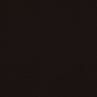 _blind