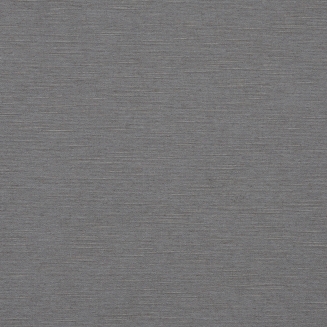 Linenweave Charcoal Blackout - 2021 - Roller Blinds