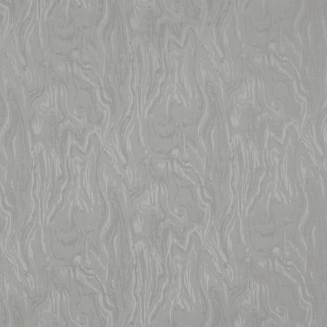 Noelle Silver Blackout - 2021 - Roller Blinds