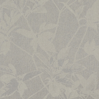 Elora Grey Blackout - 2021 - Roller Blinds