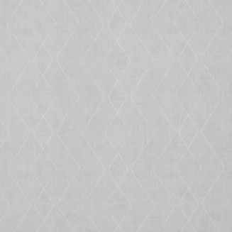 _blind