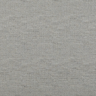 Mariella Charcoal Sheer - 2021 - Roller Blinds