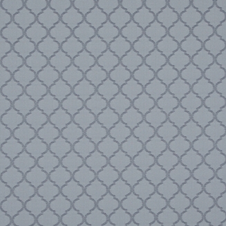 _blind