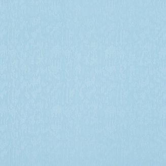 Rowan Blue - New 2021 - Roller Blinds