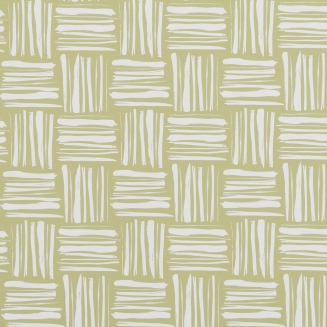 Dawson Olive - New 2021 - Roller Blinds