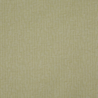 Blake Olive - New 2021 Recycled Fabric - Roller Blinds
