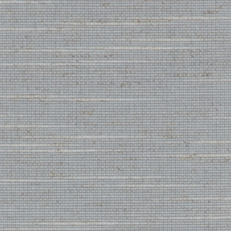 ARENA--VERTICAL-SWATCH-LINENWEAVEIRON_blind