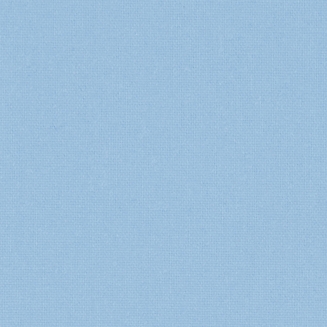 Polaris Ocean Blue - New 202 - Vertical Blinds
