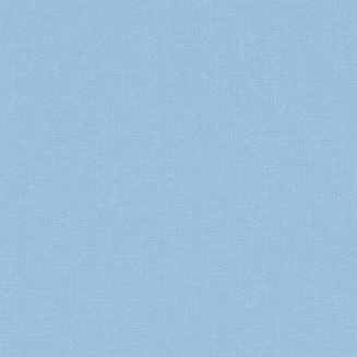 _blind