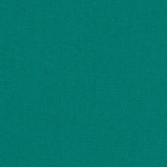 Polaris Emerald - New 2022 - Vertical Blinds