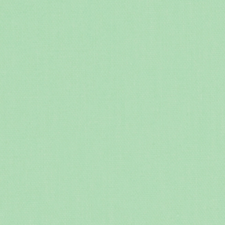 _blind
