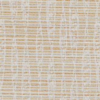 Venga Yellow - New 2022 - Vertical Blinds