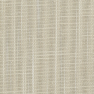 Shantung Magnolia - New 2022 - Vertical Blinds