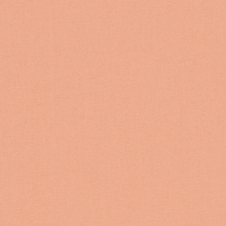 _blind