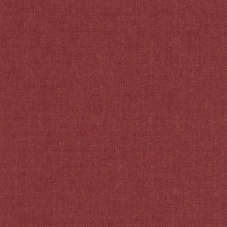 ARENA--VERTICAL-SWATCH-POLARISBURGUNDY_blind