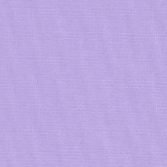 ARENA--VERTICAL-SWATCH-POLARISBLACKOUTMAUVE_blind