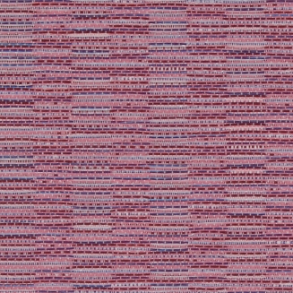 ARENA--VERTICAL-SWATCH-HUMPHREYFUCHSIA_blind