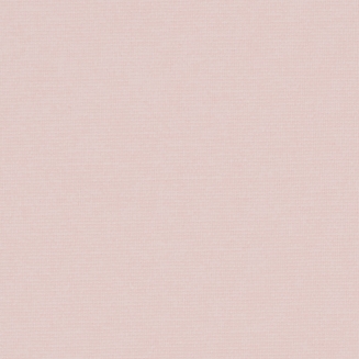 _blind