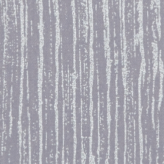 Tree Bark Mauve - New 2022 - Vertical Blinds