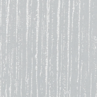 Tree Bark Ash - New 2022 - Vertical Blinds