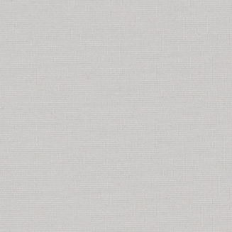 _blind