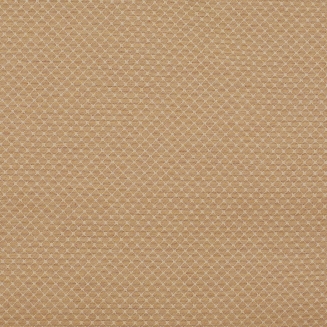 _blind