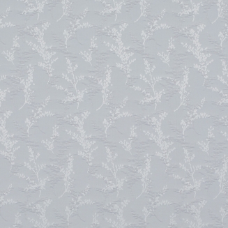 Fleur Mist - New 2022 - Roller Blinds