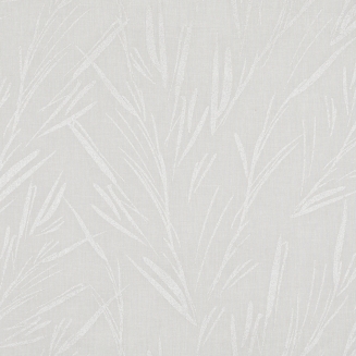 Loretta Silver - New 2022 - Roller Blinds