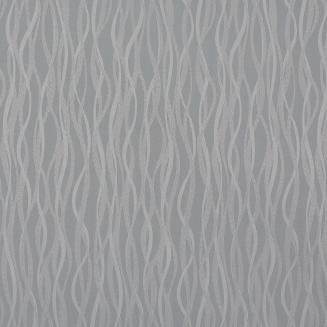 Devon Steel - New 2022 - Roller Blinds