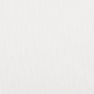 Devon Porcelain - New 2022 - Roller Blinds