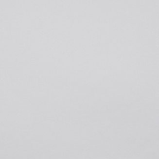 _blind