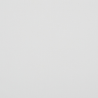_blind