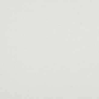 _blind