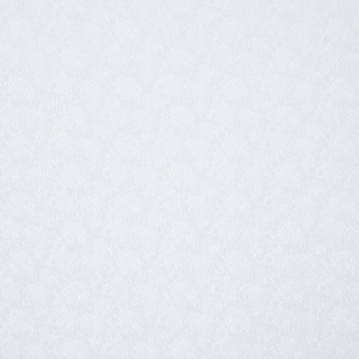 Elma Snowdrop - New 2022 - Roller Blinds