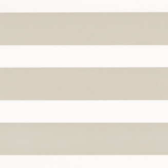 Sundown Cream Blackout - New 2022 - Dual Shades Blinds