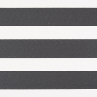 Sundown Charcoal Blackout - New 2022 - Dual Shades Blinds