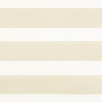 Luminary Ivory - New 2022 - Dual Shades Blinds