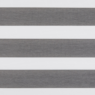 Luminary Slate - New 2022 - Dual Shades Blinds