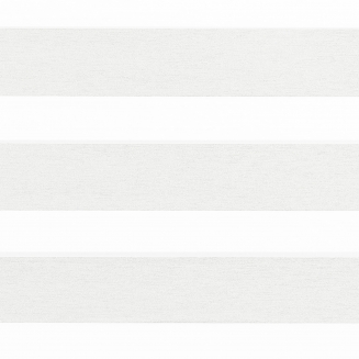 Beam White - New 2022 - Dual Shades Blinds