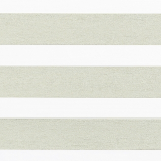 Beam Oatmeal - New 2022 - Dual Shades Blinds