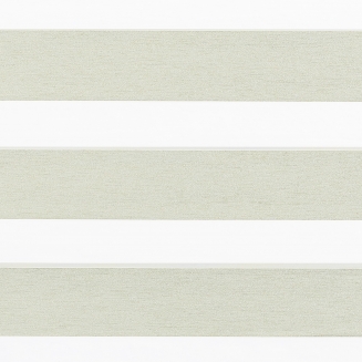 Beam Oatmeal - New 2022 - Dual Shades Blinds