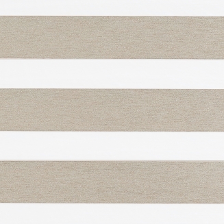 Beam Biscuit - New 2022 - Dual Shades Blinds