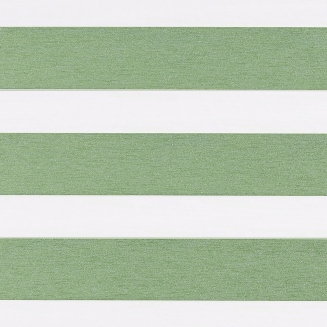 Beam Greenery - New 2022 - Dual Shades Blinds
