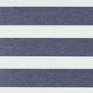 Beam Denim - New 2022 - Dual Shades Blinds