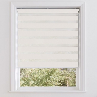 Shades Cotton - New 2022 - Z-Lite Blinds