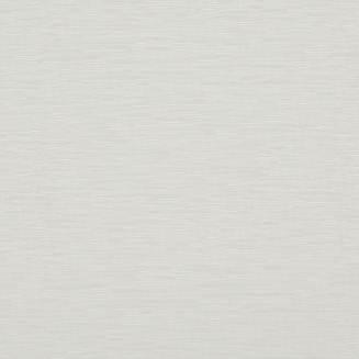 Arundel Ivory - New 2022 - Roller Blinds