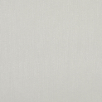 _blind