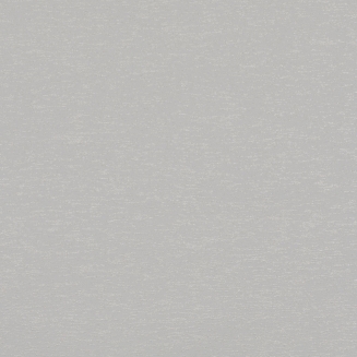 Gemstone Pearl - New 2022 - Roller Blinds