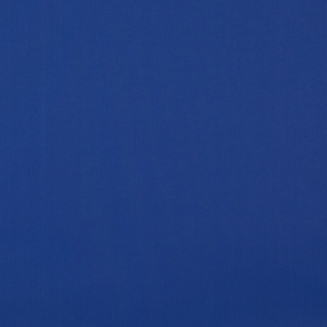 Polaris Glacier Blue - New 2022 - Roller Blinds